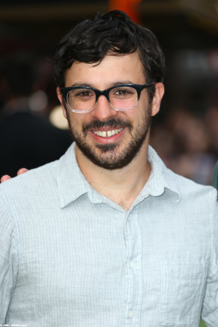 OKJ.Simon Bird.1.1.jpg